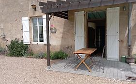 Chateau Latour