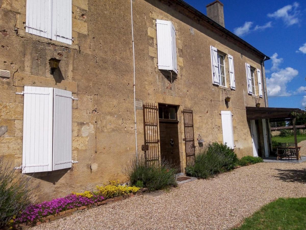 Chateau Latour Fours  Esterno foto