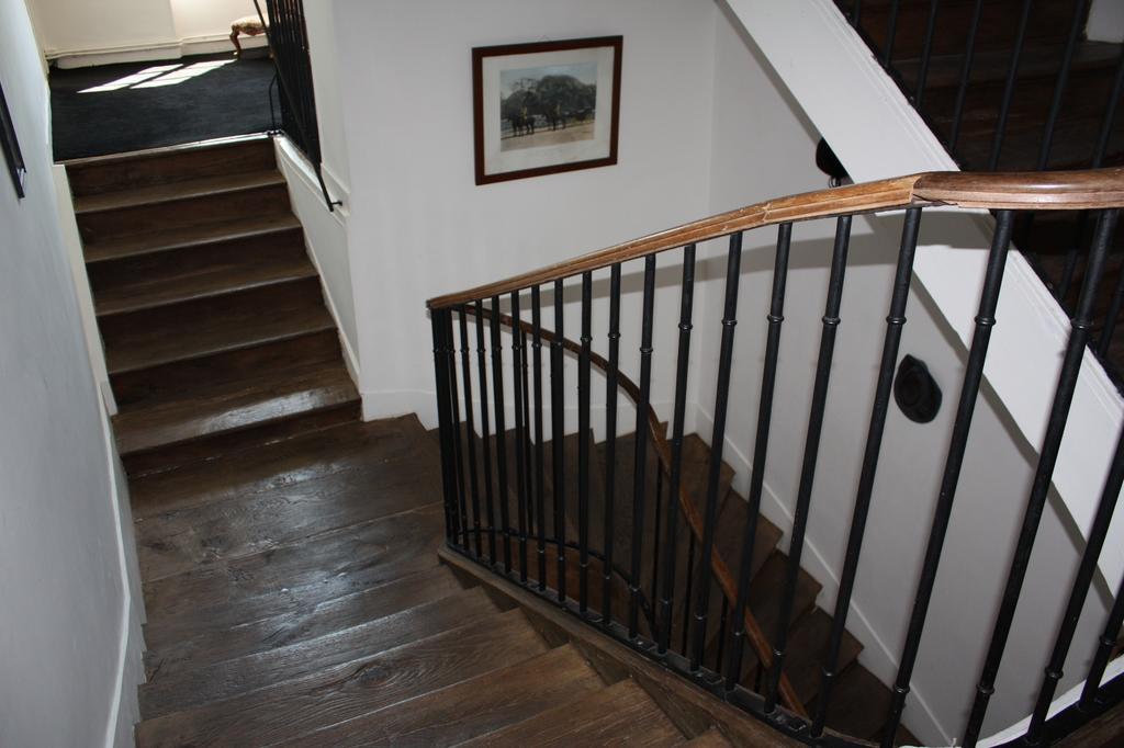 Chateau Latour Fours  Esterno foto