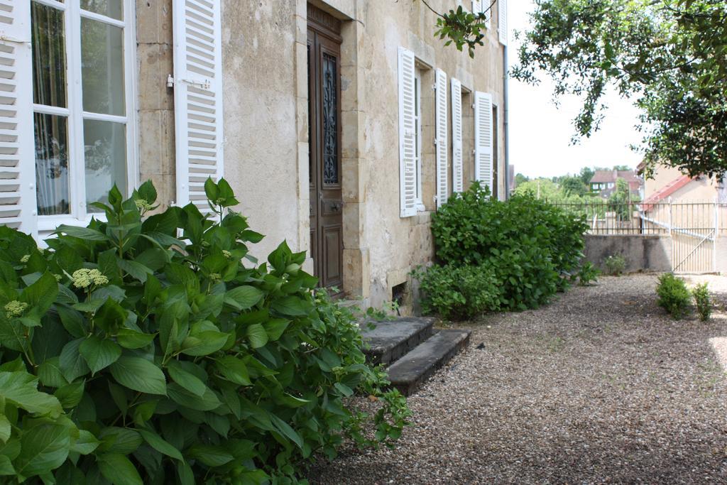 Chateau Latour Fours  Esterno foto