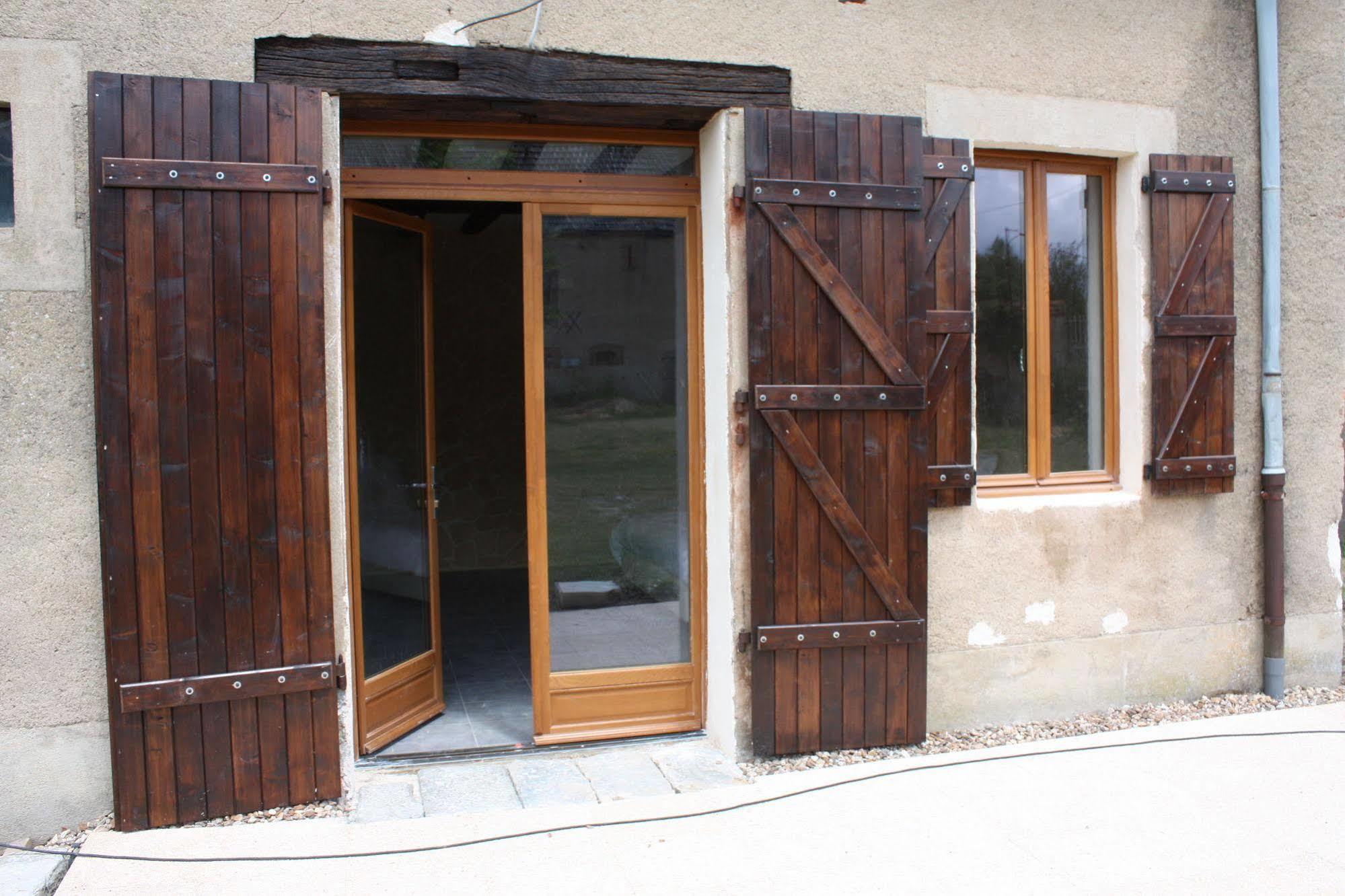 Chateau Latour Fours  Esterno foto